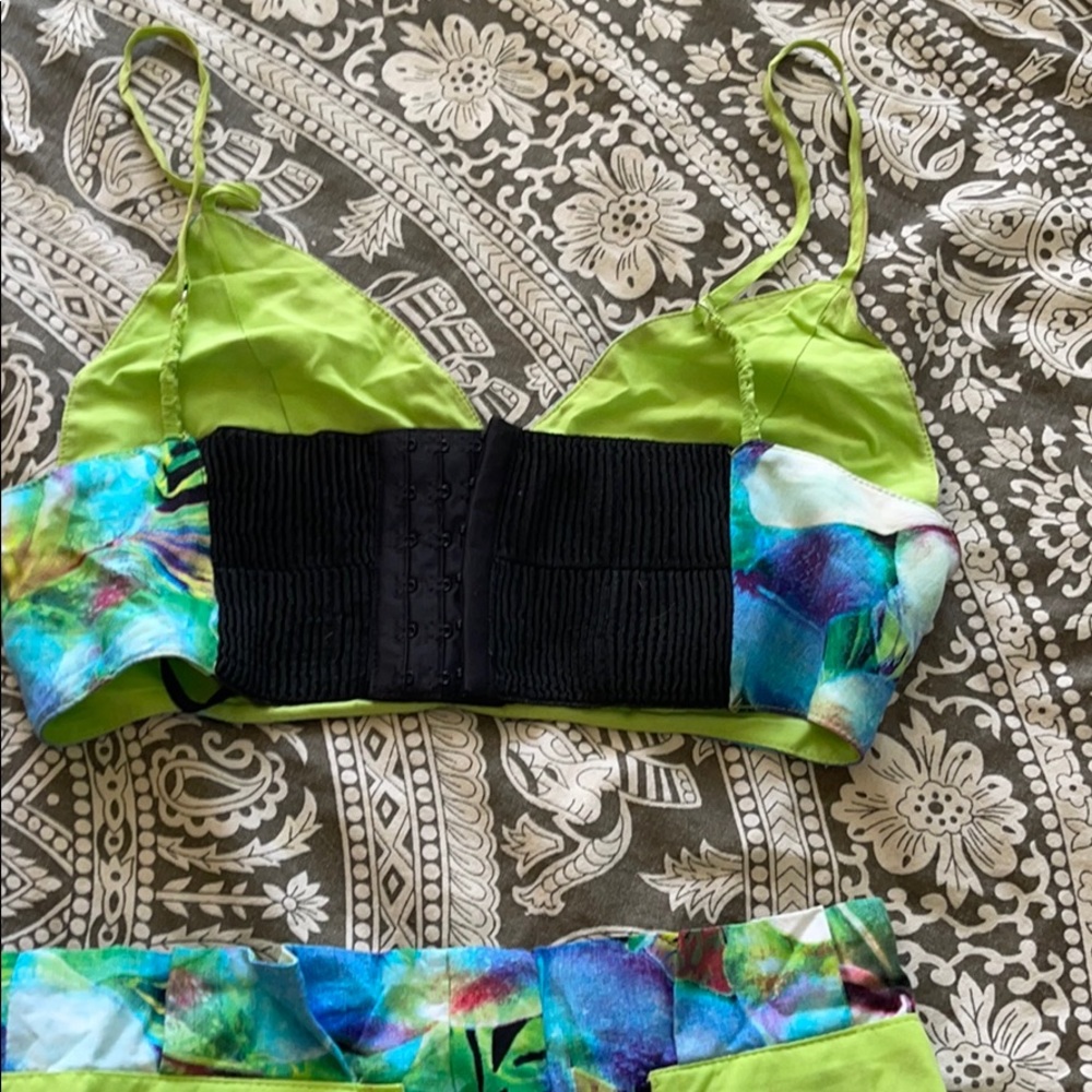 LF Matching Set - Picture 4 of 7